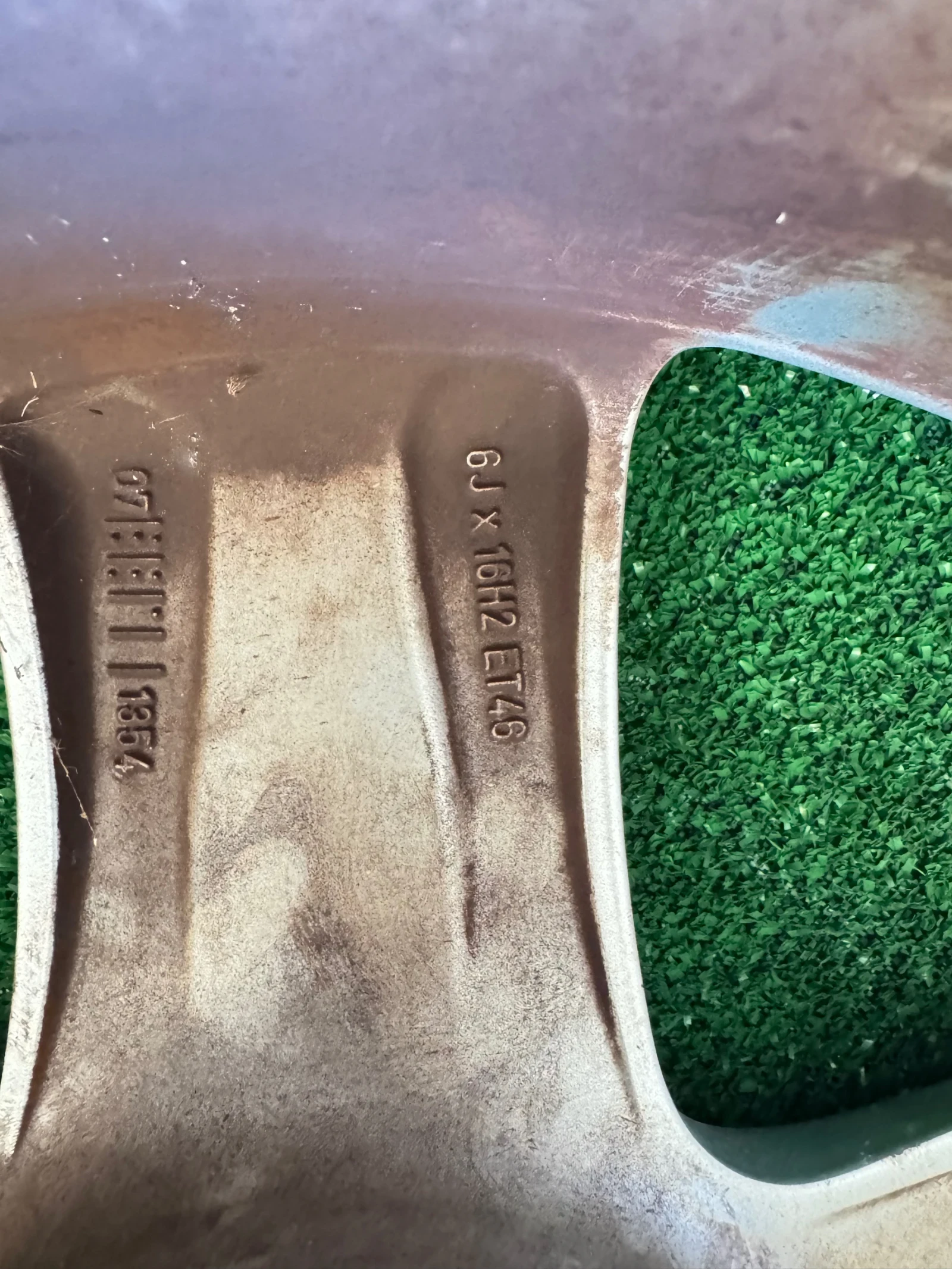   Mercedes-Benz | Mobile.bg   4