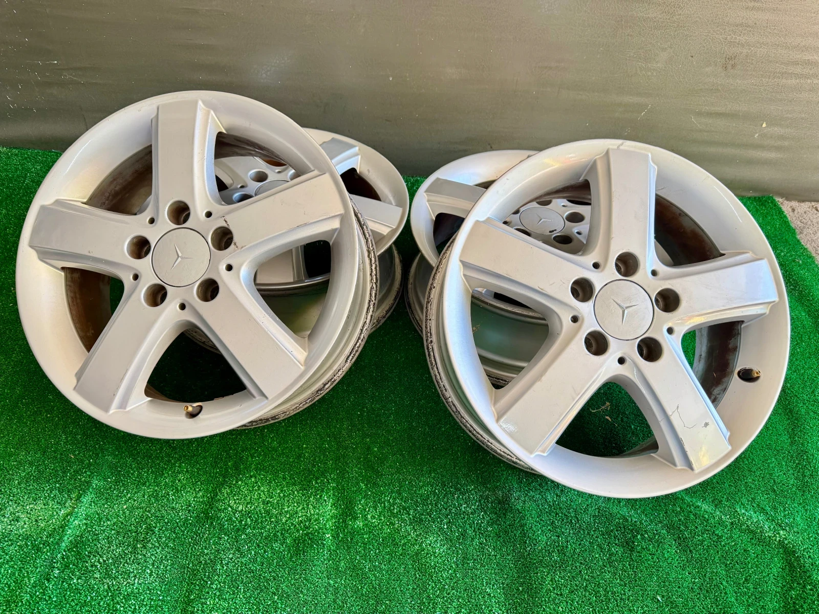   Mercedes-Benz | Mobile.bg   1