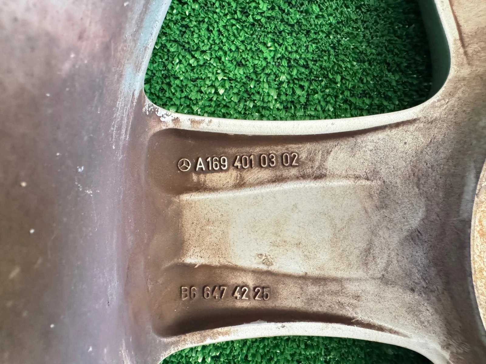   Mercedes-Benz | Mobile.bg   3