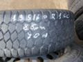 Гуми Всесезонни 195/60R16, снимка 1