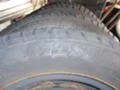 Гуми Всесезонни 195/60R16, снимка 10