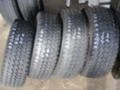 Гуми Всесезонни 195/60R16, снимка 13