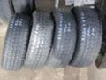 Гуми Всесезонни 195/60R16, снимка 3