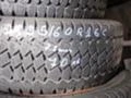 Гуми Всесезонни 195/60R16, снимка 5