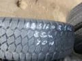 Гуми Всесезонни 195/60R16, снимка 7