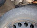 Гуми Всесезонни 195/60R16, снимка 9