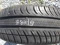 Гуми Летни 185/60R14, снимка 1