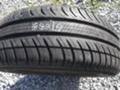 Гуми Летни 185/60R14, снимка 2