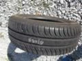 Гуми Летни 185/60R14, снимка 3