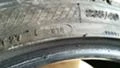 Гуми Летни 235/40R18, снимка 7