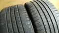 Гуми Летни 235/40R18, снимка 2