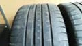 Гуми Летни 235/40R18, снимка 3