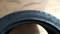 Гуми Летни 235/40R18, снимка 5