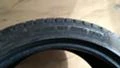 Гуми Летни 235/40R18, снимка 6