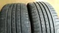 Гуми Летни 235/40R18, снимка 1