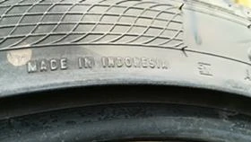  235/40R18 | Mobile.bg    8