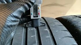  235/40R18 | Mobile.bg    4
