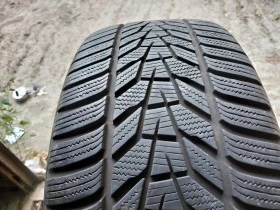 Гуми Зимни 245/40R19, снимка 3 - Гуми и джанти - 39103211