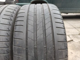 Гуми Летни 255/40R18, снимка 2 - Гуми и джанти - 44313126