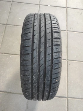      195/55R16