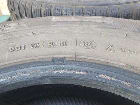 Гуми Зимни 185/70R14, снимка 4 - Гуми и джанти - 48410511