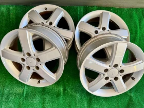   Mercedes-Benz | Mobile.bg    2