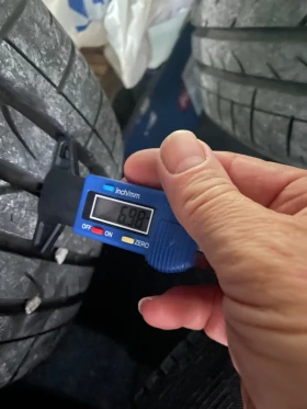  245/40R18 | Mobile.bg    5