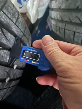  245/40R18 | Mobile.bg    4