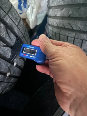  245/40R18 | Mobile.bg    6