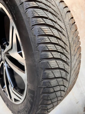    235/50R19 | Mobile.bg    4