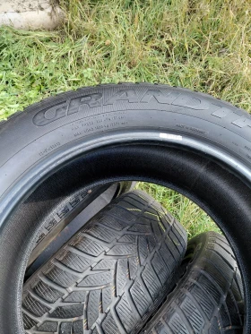 ���� 265/55R19 | Mobile.bg � ����� ������ 3
