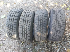 ���� � ������ 205/60R16 �� Volvo | Mobile.bg � ����� ������ 12