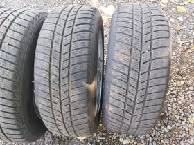 ���� � ������ 205/60R16 �� Volvo | Mobile.bg � ����� ������ 14