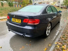 BMW 335 Перфектен мотор, снимка 3