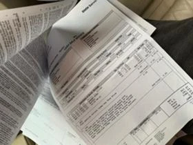 BMW 335 Перфектен мотор, снимка 9