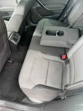 VW Golf 7 4 Motion 1.6 TDI Comfortline, снимка 7