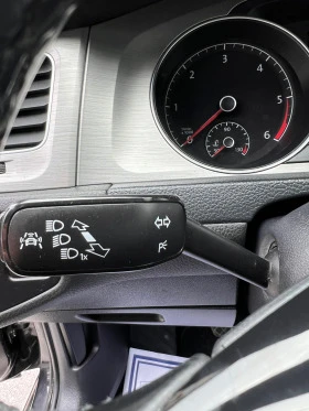 VW Golf 7 4 Motion 1.6 TDI Comfortline, снимка 12