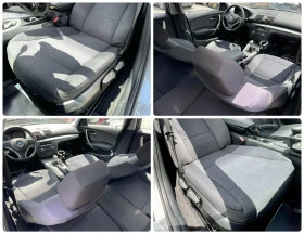 BMW 116 2.0i 122HP , снимка 10