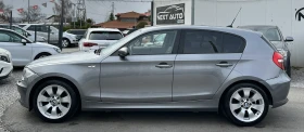 BMW 116 2.0i 122HP , снимка 8