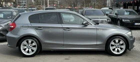 BMW 116 2.0i 122HP , снимка 4