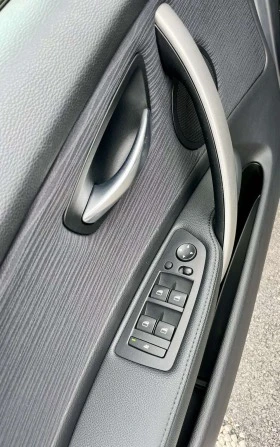 BMW 116 2.0i 122HP , снимка 15