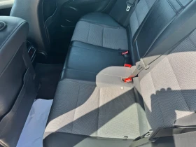 Mercedes-Benz C 250 Avantgarde Benzin , снимка 10