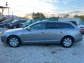 Audi A6 3.0TDI* Quattro* АВТОМАТИК* , снимка 8