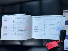 Audi A6 3.0TDI* Quattro* АВТОМАТИК* , снимка 17