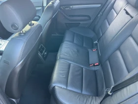 Audi A6 3.0TDI* Quattro* АВТОМАТИК* , снимка 10
