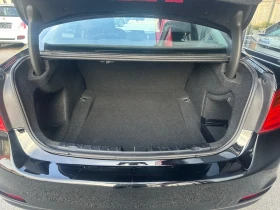 BMW 320 d 139000km Реал.Килом.Сер.История, снимка 17