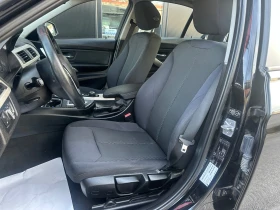 BMW 320 d 139000km Реал.Килом.Сер.История, снимка 11