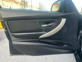 BMW 320 d 139000km Реал.Килом.Сер.История, снимка 10