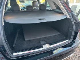 Mercedes-Benz C 220 C220 D 9G, снимка 13