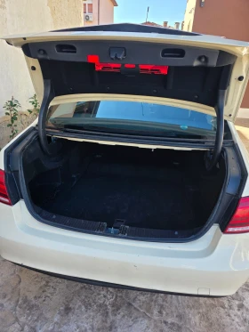 Mercedes-Benz 220 Блутек, снимка 11